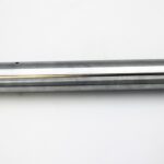 CESSNA 172: NOSE STRUT PN# 0594300-213
