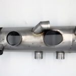 AMERICAN CHAMPION AIRCRAFT 8GCBC/ 8KCAB 1974+ PN# 099001-196