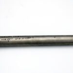 BEECHCRAFT 35 H-P/ P35 & BDS CONVERSION: LH TAIL PIPE PN# 35-950004-7