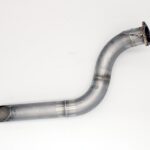 BEECHCRAFT 18 SUPER: STACK ASSY  (Cyl #6) PN# 414-189204-9