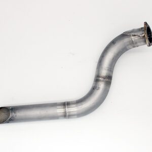 BEECHCRAFT 18 SUPER: STACK ASSY  (Cyl #6) PN# 414-189204-9