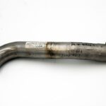 BEECHCRAFT DUKE 60: TUBE ASSEMBLY L/H LOWER PN# 60-950022-7