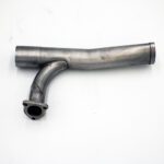 AERO COMMANDER 500 B: RH AFT STACK PN# 621-82