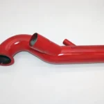 PIPER 34-220T SENECA V: TAILPIPE PN# 654403