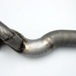 BEECHCRAFT BONANZA  A36 TC: TAILPIPE PN# ETI-B-110
