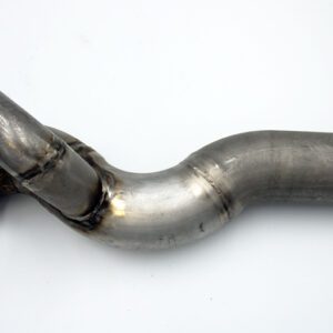 BEECHCRAFT BONANZA  A36 TC: TAILPIPE PN# ETI-B-110