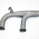 PIPER PA 60-601 & 601P AEROSTAR LF STACK PN# 230006-513