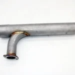 PIPER PA 60-601 AEROSTAR: RH CENTER STACK PN# 320006-507