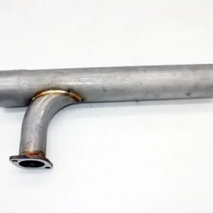 PIPER PA 60-601 AEROSTAR: RH CENTER STACK PN# 320006-507