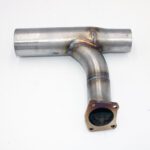 BEECHCRAFT 58 BARON LH CENTER RISER PN# 96-950000-5