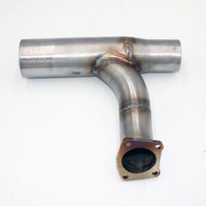 BEECHCRAFT 58 BARON LH CENTER RISER PN# 96-950000-5
