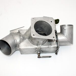 PIPER PA 34-200 SENECA RH AIR BOX PN# 96773-03