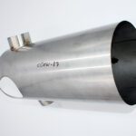 CESSNA 182/185: SHROUD PN# 0750161-87