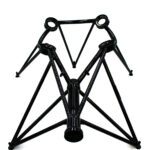 PIPER PA28-180 ENGINE MOUNT (Repair / Exchange) PN# 66662-14