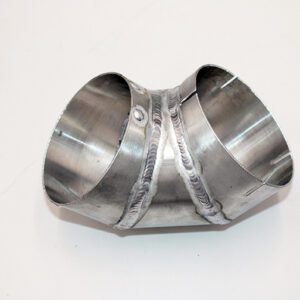 PIPER PA 32R-300 ELBOW DUCT PN# 69232-00