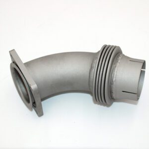 CESSNA 421C GOLDEN EAGLE III: BYPASS ELBOW PN# 9910300-3