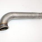 CESSNA P210N CROSSOVER & ADAPTER PN# 2154000-68