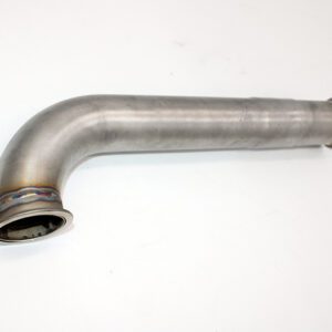 CESSNA P210N CROSSOVER & ADAPTER PN# 2154000-68