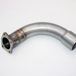 BEECHCRAFT BARON G58: STACK Assembly-RH Fwd PN# 96-950004-161