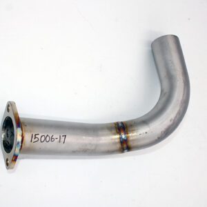 CESSNA 152 / 172 AVCON CONVERSION RR RISER PN# 15006-17