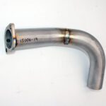 CESSNA 152 / 172 AVCON CONVERSION RF RISER PN# 15006-19