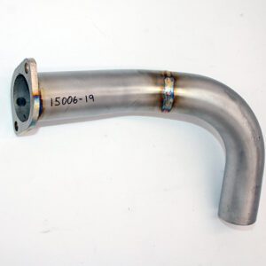 CESSNA 152 / 172 AVCON CONVERSION RF RISER PN# 15006-19