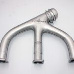 BEECHCRAFT RH STACK PN# 35-950005-63