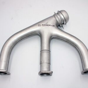 BEECHCRAFT RH STACK PN# 35-950005-63