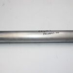 PIPER 11 AND J3, PIPER 18 SUPER CUB TAILPIPE PN# 10863-00