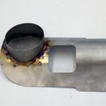 PIPER 28-151/161/180 TAKE OFF SHROUD PN# 35631-00
