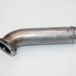 DIAMOND DA20: CYLINDER #1 RISER PN# DC0001-2B