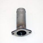 DIAMOND DA 20: CYLINDER #3 EXHAUST RISER PN# DC0001-3B