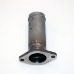 DIAMOND DA 20 RISER CYLINDER #2 DC0001-5B