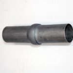 ROTAX 1.25" Ball/Ball 321 STAINLESS STEEL JOINT
