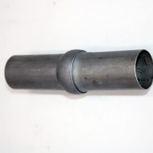 ROTAX 1.25" Ball/Ball 321 STAINLESS STEEL JOINT