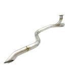 BEECHCRAFT 58 BARON: RE INBD TAILPIPE PN# 96-950000-11