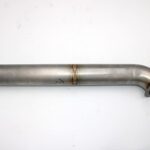 PIPER PA32R-300 Ray Jay STC LH TAILPIPE PN# RJ0853
