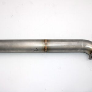 PIPER PA32R-300 Ray Jay STC LH TAILPIPE PN# RJ0853