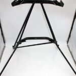 CESSNA 172 / 175 SKYHAWK: ENGINE MOUNT PN# 0551014-1