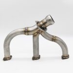 BEECHCRAFT 33 & 35 A-G: (RH) 6 STACK PN# 35-950016