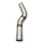 CESSNA 207 LEFT HAND (LH) TAILPIPE PN# 1254004-3