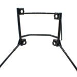 CESSNA 180 Engine Mount PN# 0751001-1