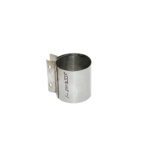 CESSNA 303: EXHAUST CLAMP PN# 2554025-1