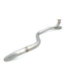 BEECHCRAFT 58 BARON: LE OUTBD TAILPIPE PN#  96-950000-9