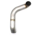 Cessna 340/414: RH TAILPIPE EXTENDED TIP PN# 9910299-2