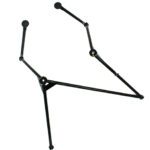 TAYLORCRAFT B-BC12/ BC-65: ENGINE MOUNT PN# BC-A157