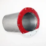 WING HEAT SHIELD