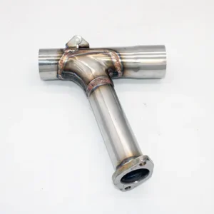 PIPER 34-220T SENECA V RH AFT RISER PN# 654265