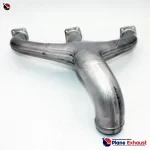 CESSNA 180 / 182 SKYLANE / 185 SKYWAGON /188 AG-TRUCK/ WAGON/ PICKUP: STACK/ STACK  ASSY