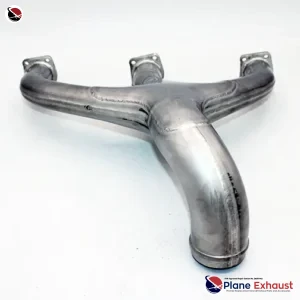 CESSNA 180 / 182 SKYLANE / 185 SKYWAGON /188 AG-TRUCK/ WAGON/ PICKUP: STACK/ STACK  ASSY